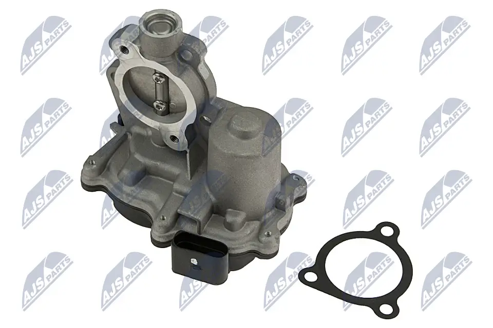 AGR-Ventil NTY EGR-WW-055