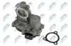 AGR-Ventil NTY EGR-WW-055 Bild AGR-Ventil NTY EGR-WW-055