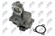 AGR-Ventil NTY EGR-WW-055