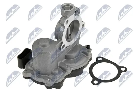 AGR-Ventil NTY EGR-WW-055 Bild AGR-Ventil NTY EGR-WW-055