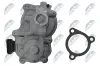 AGR-Ventil NTY EGR-WW-055 Bild AGR-Ventil NTY EGR-WW-055