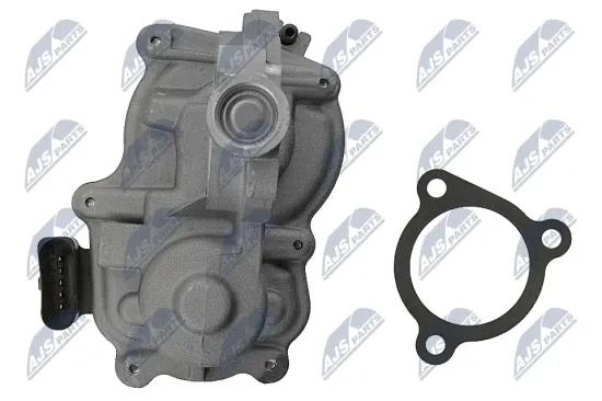 AGR-Ventil NTY EGR-WW-055 Bild AGR-Ventil NTY EGR-WW-055