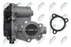 AGR-Ventil NTY EGR-WW-055 Bild AGR-Ventil NTY EGR-WW-055