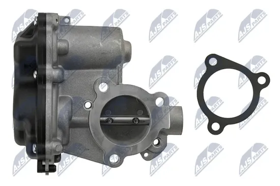 AGR-Ventil NTY EGR-WW-055 Bild AGR-Ventil NTY EGR-WW-055