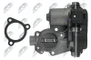 AGR-Ventil NTY EGR-WW-055 Bild AGR-Ventil NTY EGR-WW-055