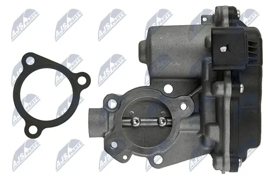 AGR-Ventil NTY EGR-WW-055 Bild AGR-Ventil NTY EGR-WW-055