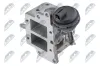 K&uuml;hler, Abgasr&uuml;ckf&uuml;hrung NTY EGR-WW-057