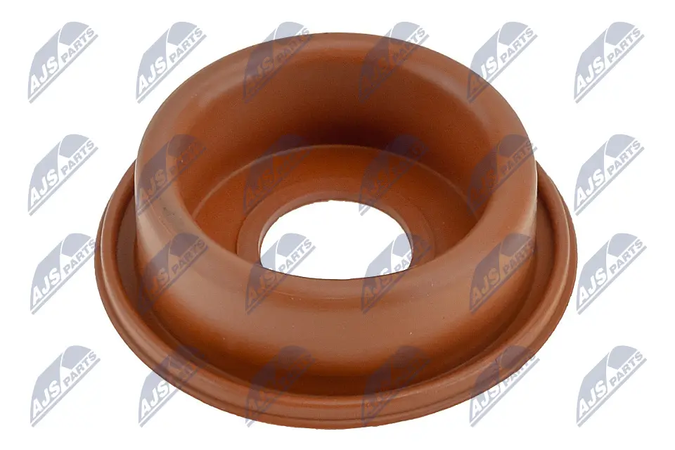 AGR-Modul NTY EGR-WW-058