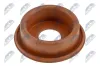 AGR-Modul NTY EGR-WW-058