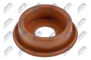 AGR-Modul NTY EGR-WW-058
