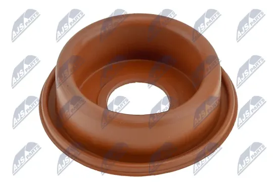 AGR-Modul NTY EGR-WW-058 Bild AGR-Modul NTY EGR-WW-058