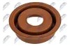 AGR-Modul NTY EGR-WW-058 Bild AGR-Modul NTY EGR-WW-058