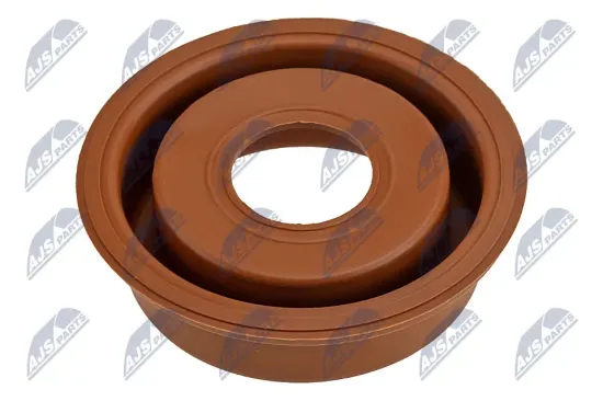 AGR-Modul NTY EGR-WW-058 Bild AGR-Modul NTY EGR-WW-058