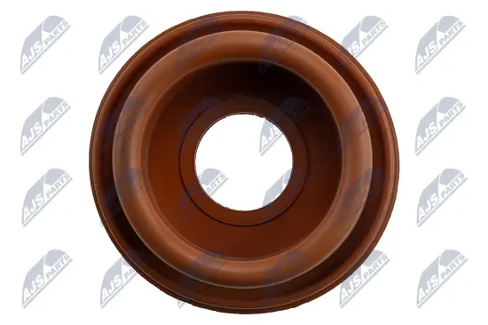 AGR-Modul NTY EGR-WW-058 Bild AGR-Modul NTY EGR-WW-058