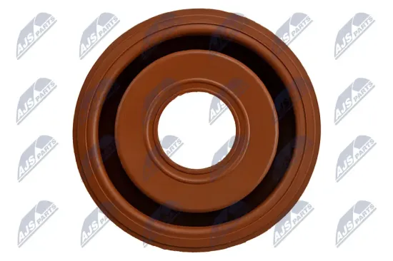 AGR-Modul NTY EGR-WW-058 Bild AGR-Modul NTY EGR-WW-058