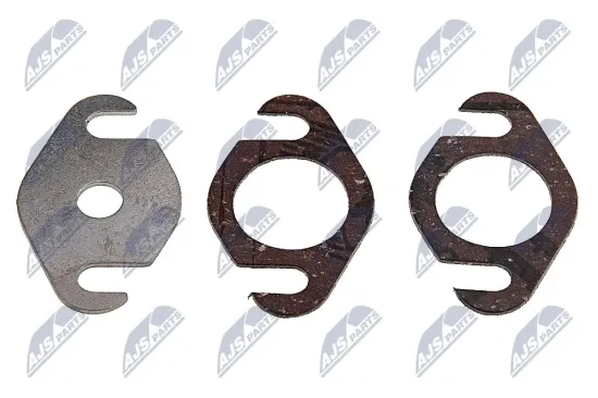 Reparatursatz, AGR-System NTY EGR-WW-059 Bild Reparatursatz, AGR-System NTY EGR-WW-059