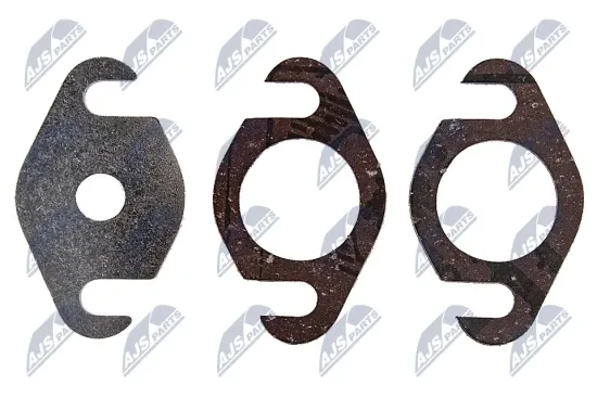 Reparatursatz, AGR-System NTY EGR-WW-059 Bild Reparatursatz, AGR-System NTY EGR-WW-059