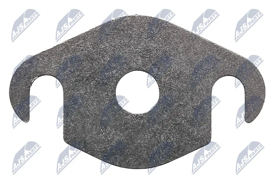 Reparatursatz, AGR-System NTY EGR-WW-059A