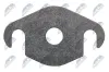 Reparatursatz, AGR-System NTY EGR-WW-059A Bild Reparatursatz, AGR-System NTY EGR-WW-059A