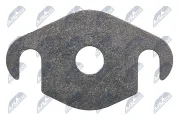 Reparatursatz, AGR-System NTY EGR-WW-059A
