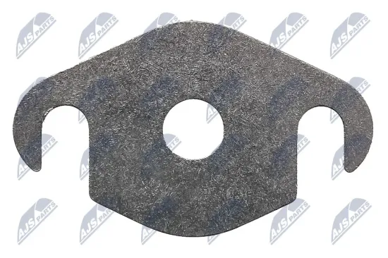 Reparatursatz, AGR-System NTY EGR-WW-059A Bild Reparatursatz, AGR-System NTY EGR-WW-059A