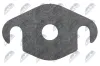 Reparatursatz, AGR-System NTY EGR-WW-059A Bild Reparatursatz, AGR-System NTY EGR-WW-059A