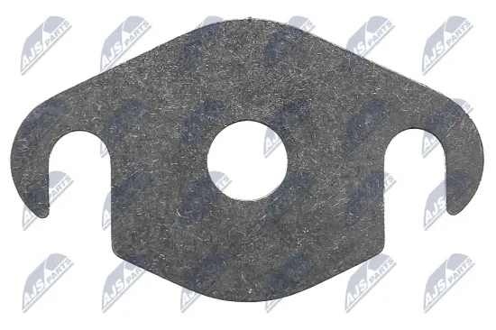 Reparatursatz, AGR-System NTY EGR-WW-059A Bild Reparatursatz, AGR-System NTY EGR-WW-059A