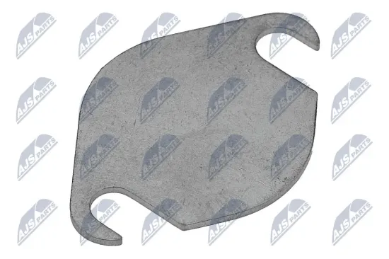 Reparatursatz, AGR-System NTY EGR-WW-060 Bild Reparatursatz, AGR-System NTY EGR-WW-060