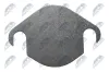 Reparatursatz, AGR-System NTY EGR-WW-060 Bild Reparatursatz, AGR-System NTY EGR-WW-060