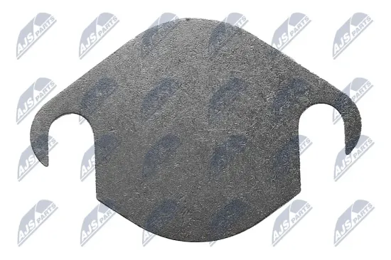 Reparatursatz, AGR-System NTY EGR-WW-060 Bild Reparatursatz, AGR-System NTY EGR-WW-060