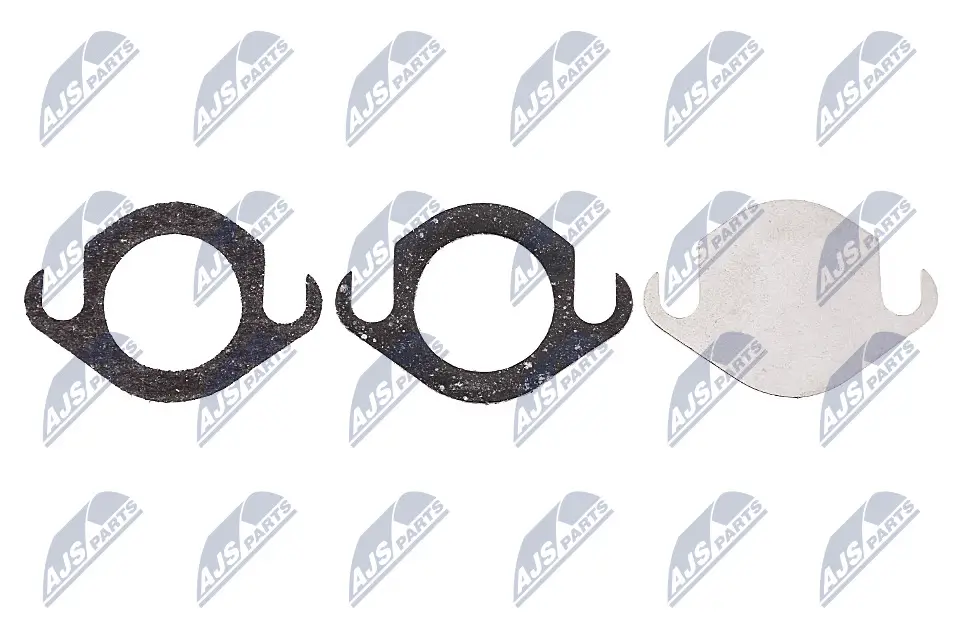 Reparatursatz, AGR-System NTY EGR-WW-061