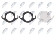 Reparatursatz, AGR-System NTY EGR-WW-061