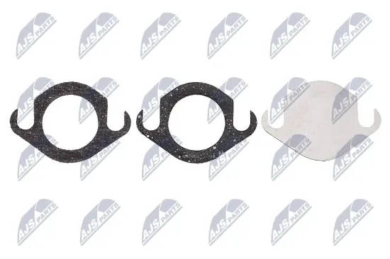 Reparatursatz, AGR-System NTY EGR-WW-061 Bild Reparatursatz, AGR-System NTY EGR-WW-061