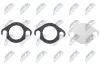 Reparatursatz, AGR-System NTY EGR-WW-061 Bild Reparatursatz, AGR-System NTY EGR-WW-061