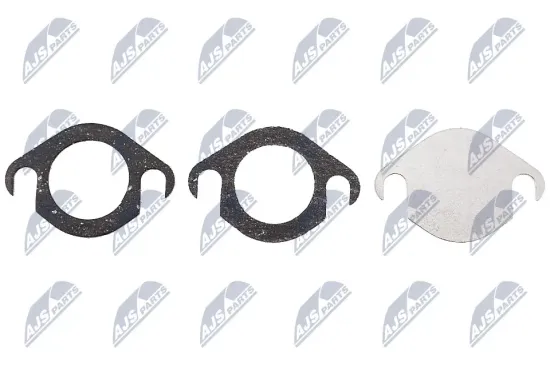Reparatursatz, AGR-System NTY EGR-WW-061 Bild Reparatursatz, AGR-System NTY EGR-WW-061