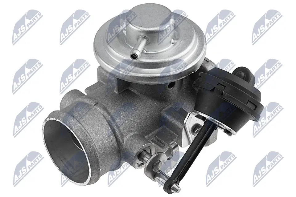 AGR-Ventil NTY EGR-WW-062