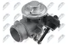 AGR-Ventil NTY EGR-WW-062 Bild AGR-Ventil NTY EGR-WW-062