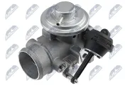 AGR-Ventil NTY EGR-WW-062