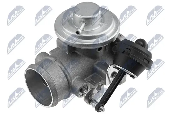 AGR-Ventil NTY EGR-WW-062 Bild AGR-Ventil NTY EGR-WW-062