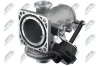AGR-Ventil NTY EGR-WW-062 Bild AGR-Ventil NTY EGR-WW-062