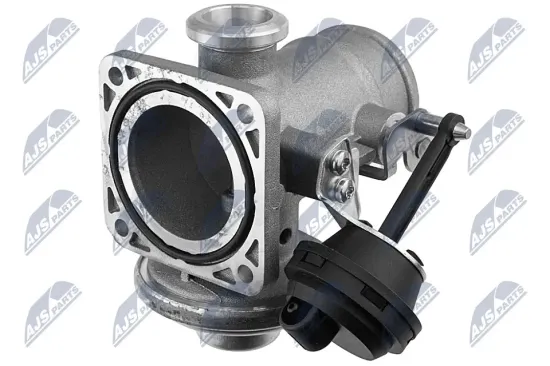 AGR-Ventil NTY EGR-WW-062 Bild AGR-Ventil NTY EGR-WW-062