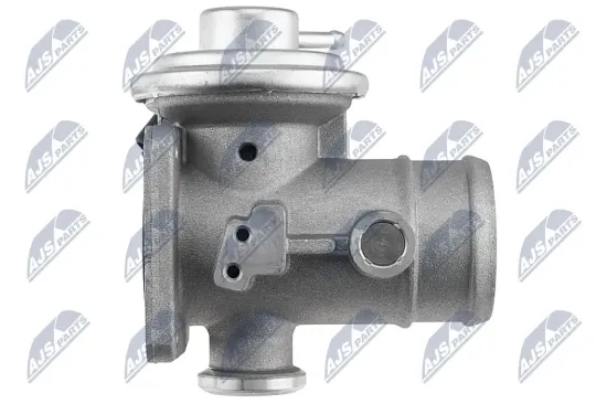 AGR-Ventil NTY EGR-WW-062 Bild AGR-Ventil NTY EGR-WW-062