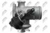 AGR-Ventil NTY EGR-WW-062 Bild AGR-Ventil NTY EGR-WW-062