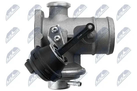 AGR-Ventil NTY EGR-WW-062 Bild AGR-Ventil NTY EGR-WW-062