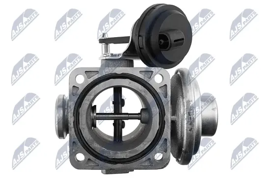 AGR-Ventil NTY EGR-WW-062 Bild AGR-Ventil NTY EGR-WW-062