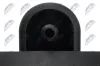 AGR-Ventil NTY EGR-WW-062 Bild AGR-Ventil NTY EGR-WW-062