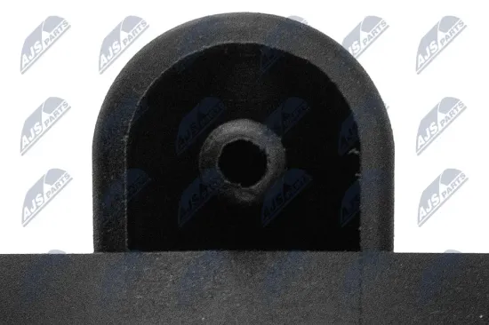 AGR-Ventil NTY EGR-WW-062 Bild AGR-Ventil NTY EGR-WW-062
