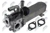 K&uuml;hler, Abgasr&uuml;ckf&uuml;hrung 12 V NTY EGR-WW-063