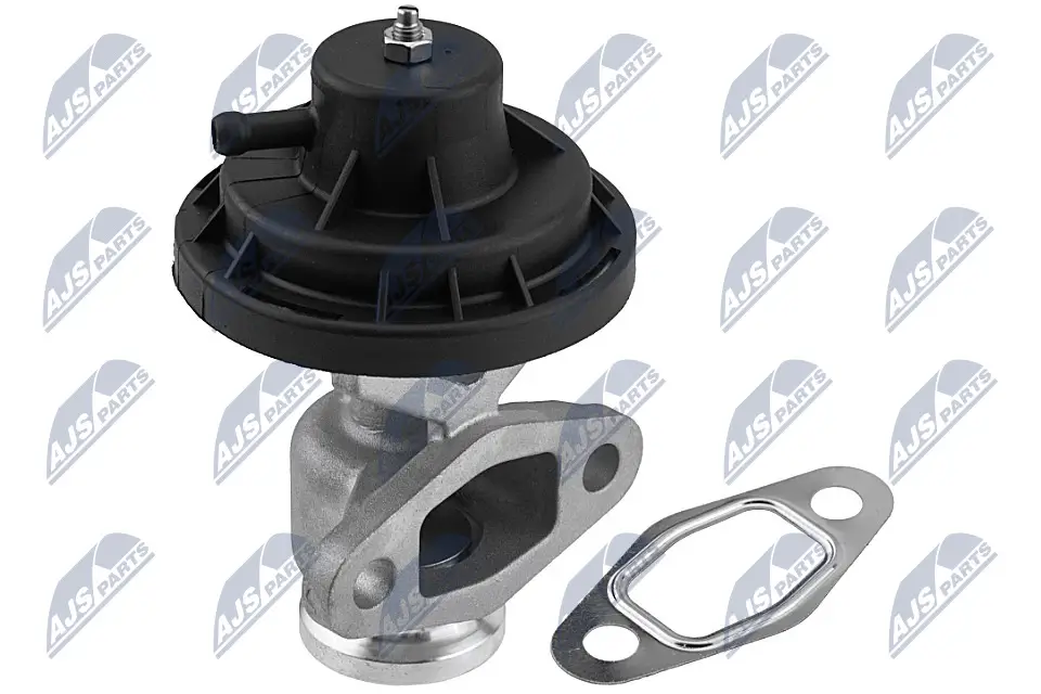 AGR-Ventil NTY EGR-WW-065