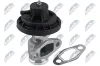 AGR-Ventil NTY EGR-WW-065